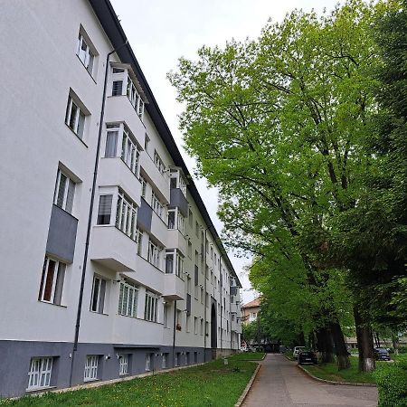 Gda Studio Онешти Экстерьер фото